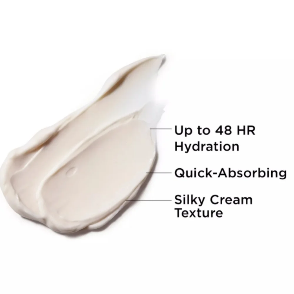 IT Cosmetics Confidence in a Cream Transforming Anti-Aging Super Moisture Cream - Picture 2 of 7